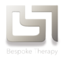 Bespoke Therapy